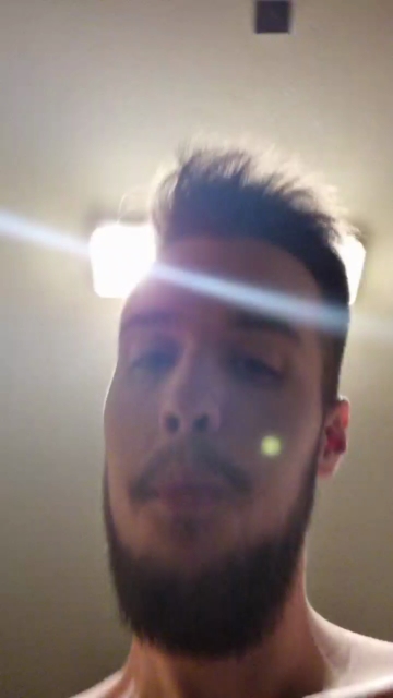 teddy24422  18-11-2021